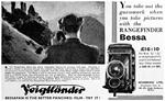 Voigtlaender 1937 3.jpg